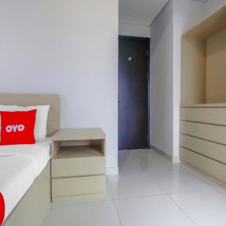 Oyo 90130 Puri Mansion Diorama Ξενοδοχείο Τζακάρτα Εξωτερικό φωτογραφία